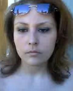 Woman, 57. jenny1340