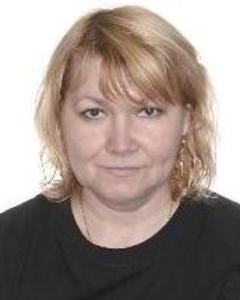 Woman, 60. tahya821