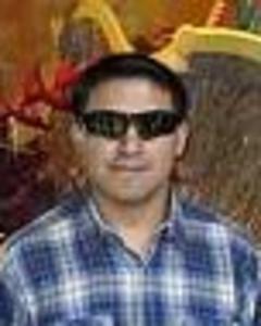 Man, 46. ctfran