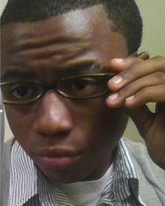 Man, 35. myspace1348
