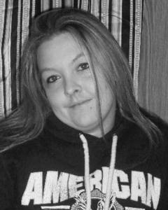 Woman, 43. tabby26371