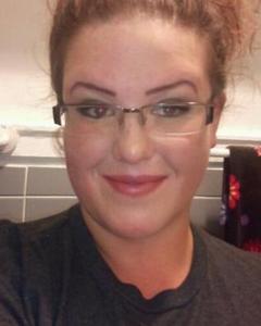 Woman, 37. OneHotMilf414