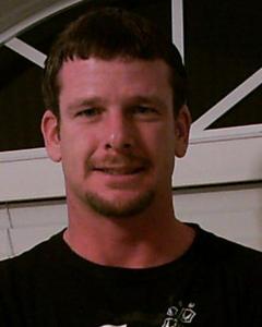 Man, 50. surf4life659