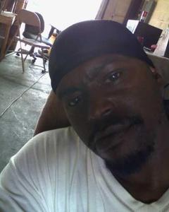 Man, 51. jacari1620
