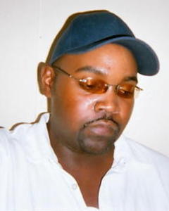 Man, 46. composureone2