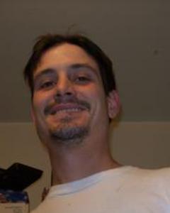 Man, 49. berglsu1