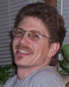 Man, 53. jeffy856