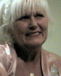 Woman, 72. suzi2luvu