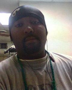 Man, 42. hugbear212