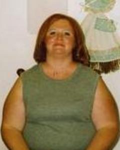 Woman, 55. lilchey