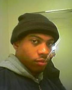 Man, 105. Young_Baby