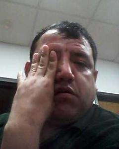 Man, 47. eltio_botas