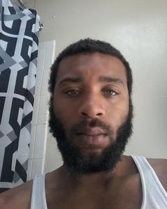 Man, 41. Biggoof0681