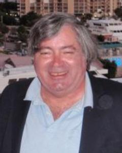 Man, 68. thomas0856