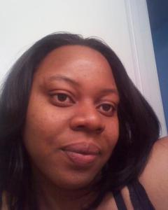 Woman, 42. Diamondslxo