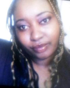 Woman, 44. nikki0257