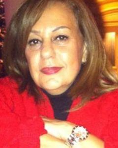 Woman, 66. mlmo