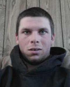 Man, 33. miller101704