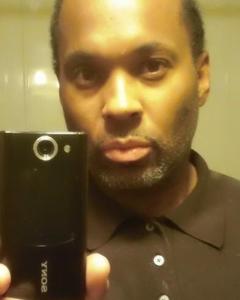 Man, 57. PkellyD