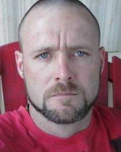 Man, 44. leroy1216