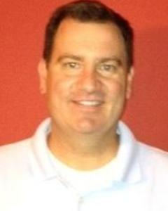 Man, 57. JDubKatyTX