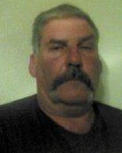 Man, 72. tom7342