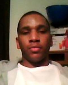 Man, 39. youngplaya1338