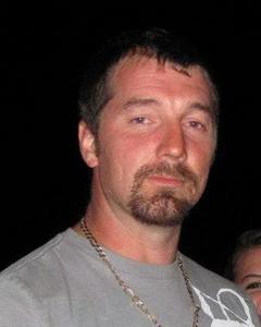Man, 49. Chris6480
