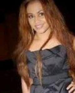 Woman, 43. clara198