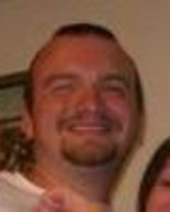 Man, 42. Ntoxicated6104