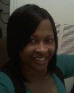 Woman, 40. dionne704