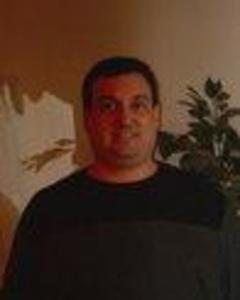 Man, 51. Jason1373