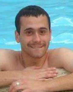 Man, 41. Edelmiro004