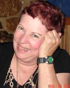 Woman, 82. sheilakay7542