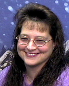 Woman, 61. purplepass824