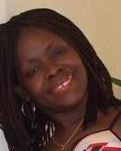 Woman, 51. Hersheys4U