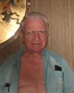 Man, 91. oral5