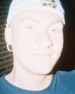 Man, 38. aszuch