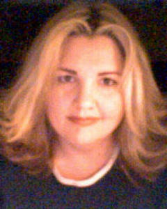 Woman, 47. sleepingbeau46