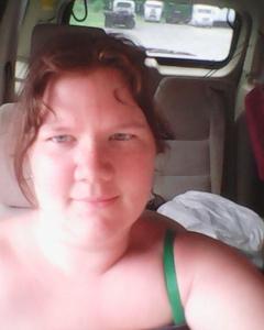 Woman, 37. BeMyBi