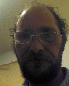 Man, 55. indianboy3242