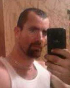 Man, 42. little_Joh6678