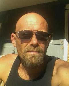 Man, 56. mister2lonely