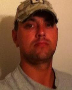 Man, 46. Will_IAm6681