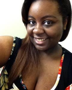 Woman, 31. DanessaGirl