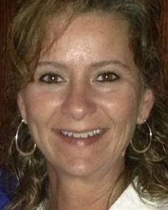 Woman, 55. Libby6523