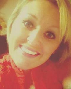 Woman, 41. luckygirl4034