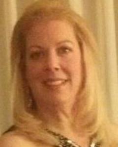 Woman, 55. Mish370