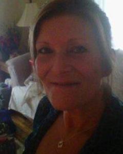 Woman, 60. Mamaw64