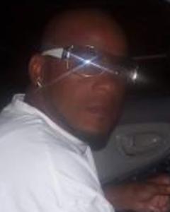 Man, 45. cubanito105431